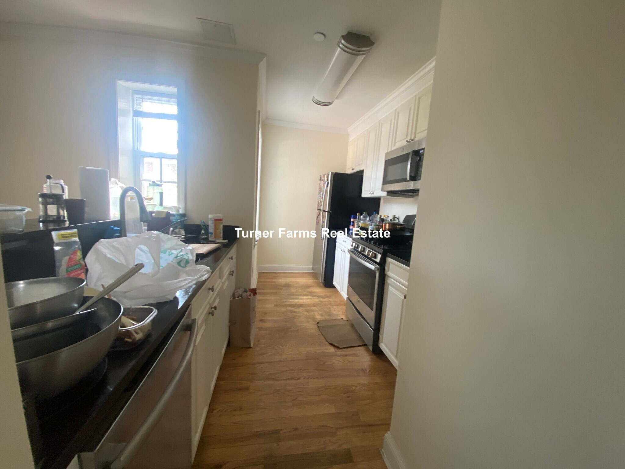 Building Photo - 51 Langdon St