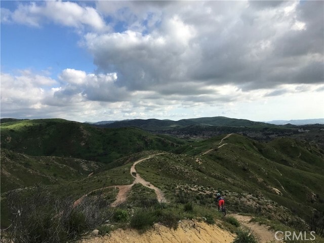 Building Photo - 8243 E Ironwood Ave