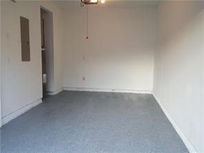 Building Photo - 5626 Lawley Rd