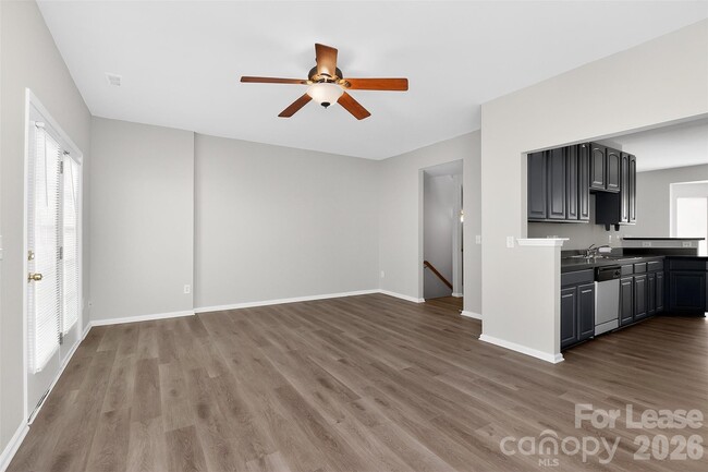 Building Photo - 12337 Verdant Ct