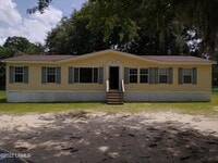 Building Photo - 48 Cleveland Dr