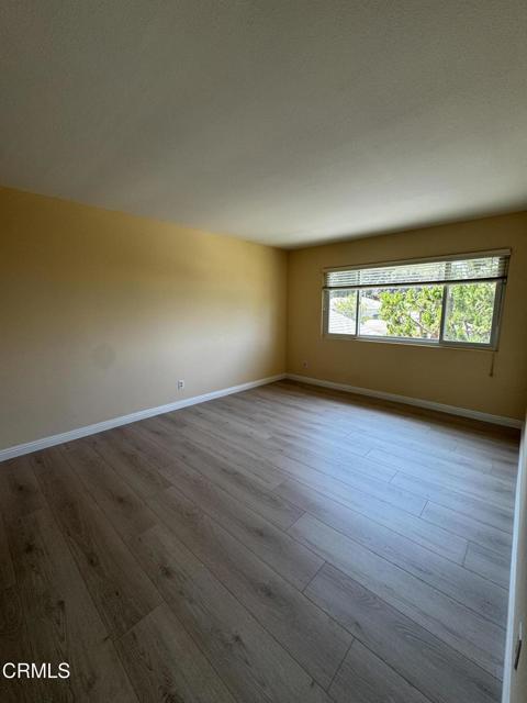 Building Photo - 446 Camino Verde