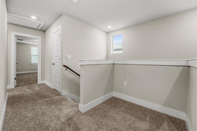 Building Photo - 7509 Grand Linden Wy