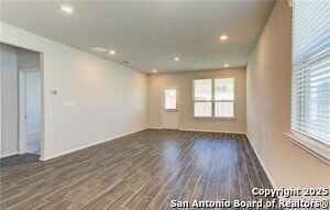 Building Photo - 2420 Dielman Dr
