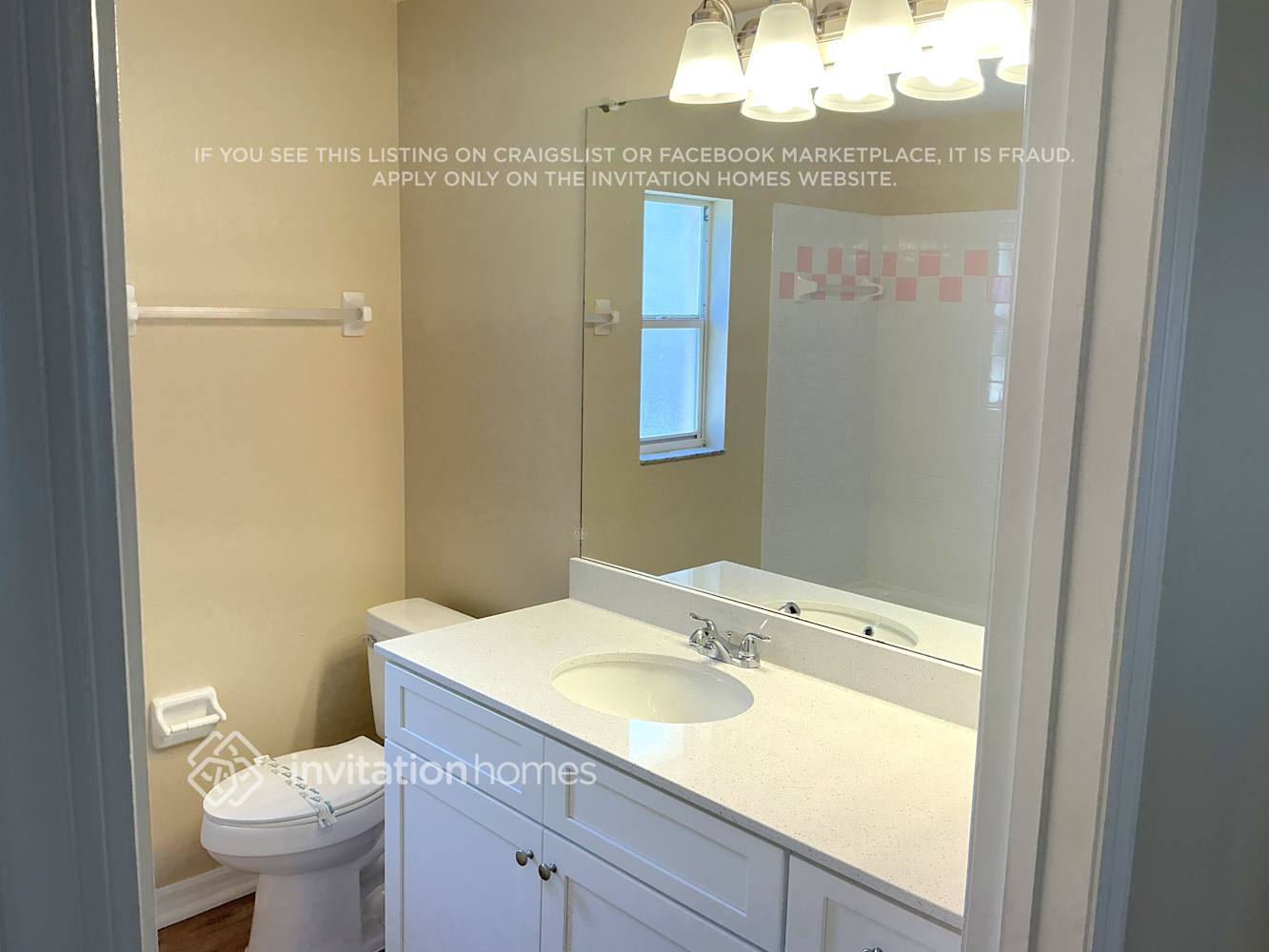 Building Photo - 106 Quiet Oak Ct