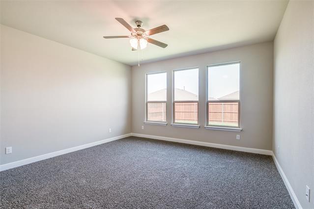 Building Photo - 14628 Bootes Dr