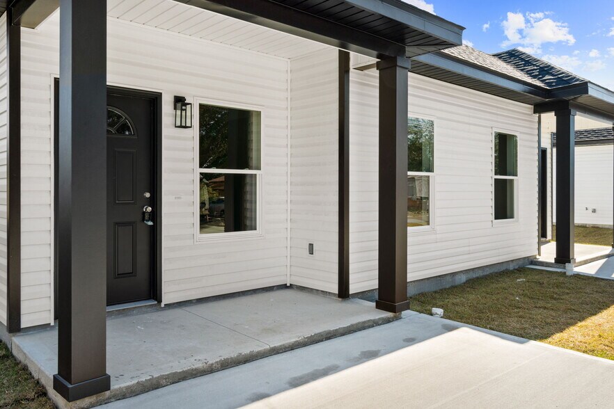 Building Photo - 238 Springfield Ave