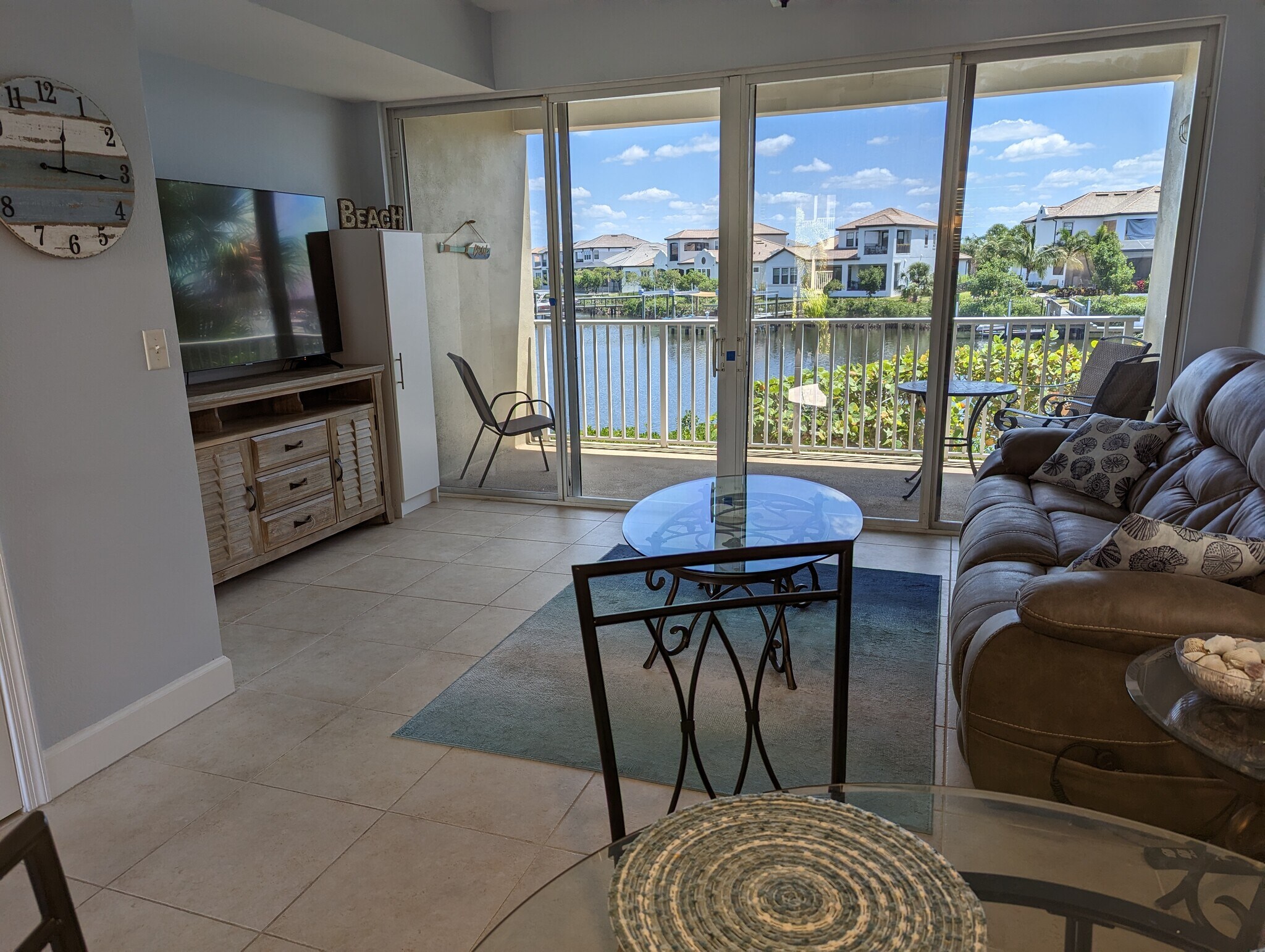 Building Photo - 459 Bahia Beach Blvd