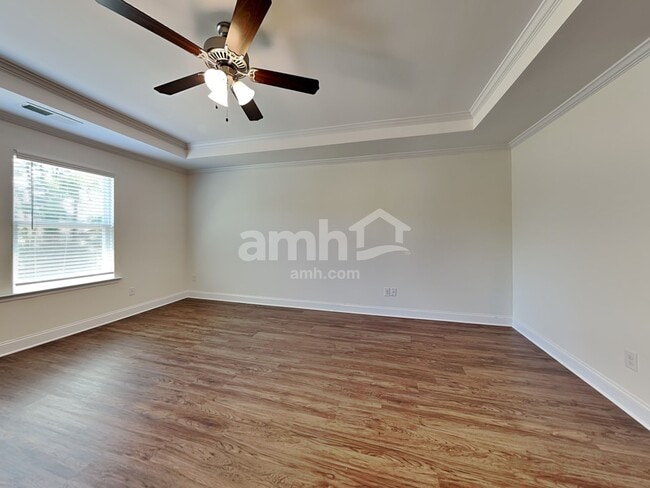 Building Photo - 13037 Wishsong Ct