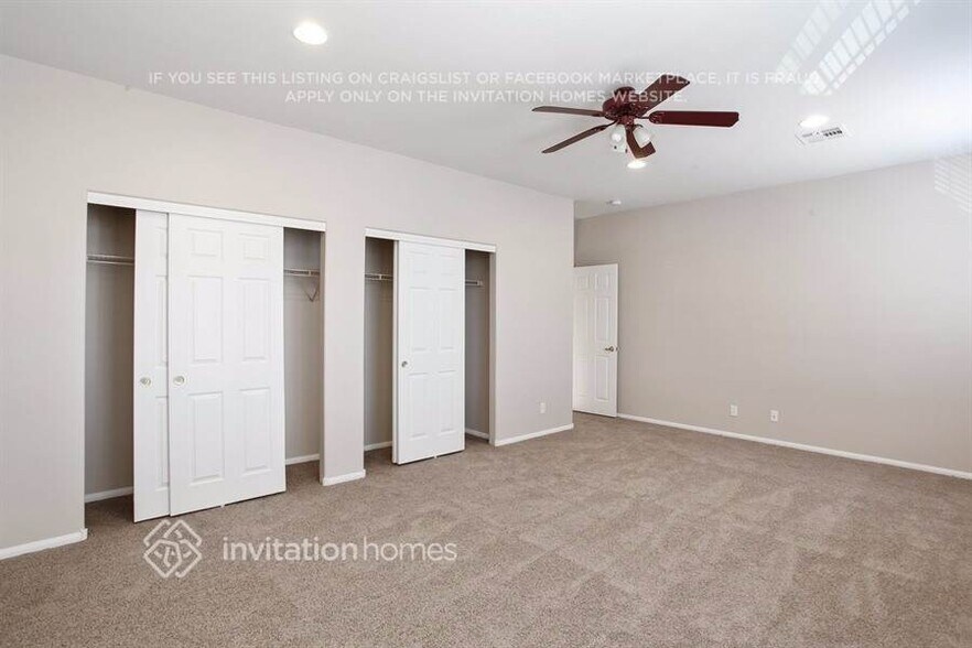Building Photo - 592 Kavanagh Pl