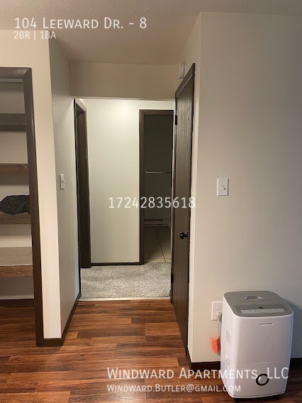 Building Photo - 104 Leeward Dr