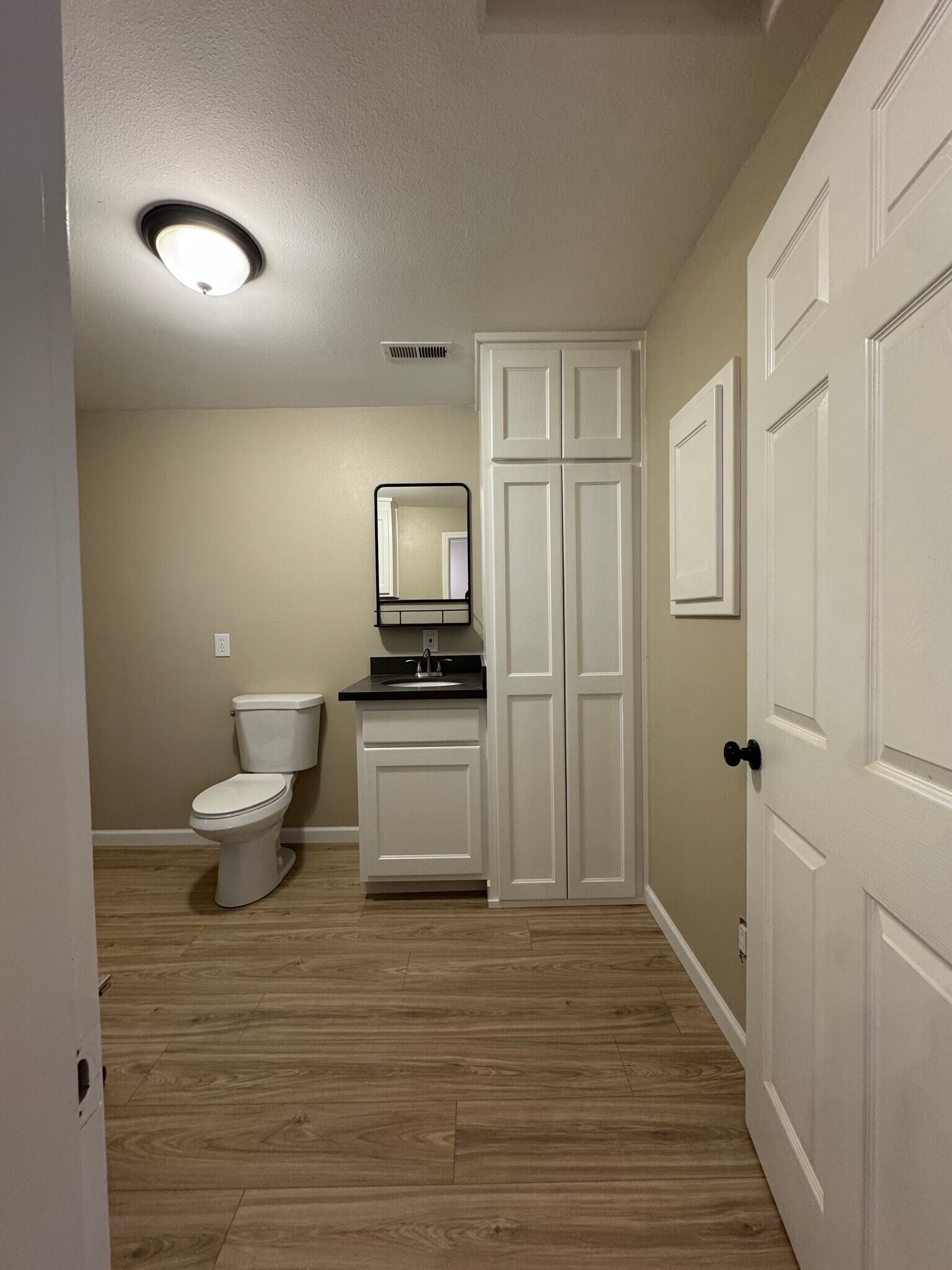 Building Photo - 5112 Norman Rd