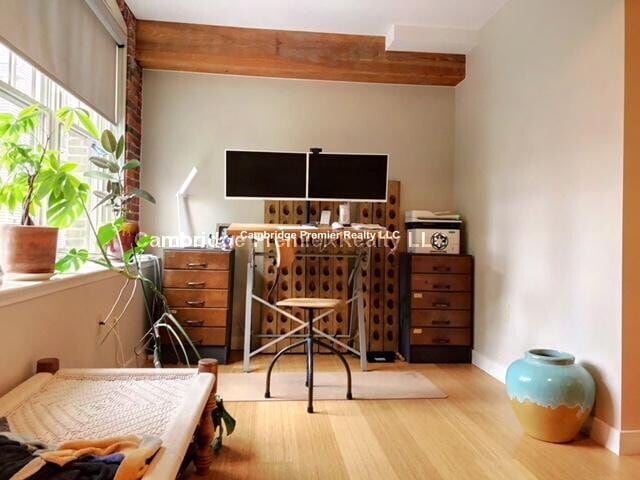 Building Photo - 21 Cottage Park Ave