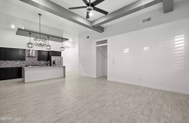 Building Photo - 13832 Paseo de Loma Ct