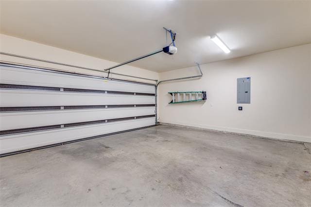 Building Photo - 5909 Ross Ave