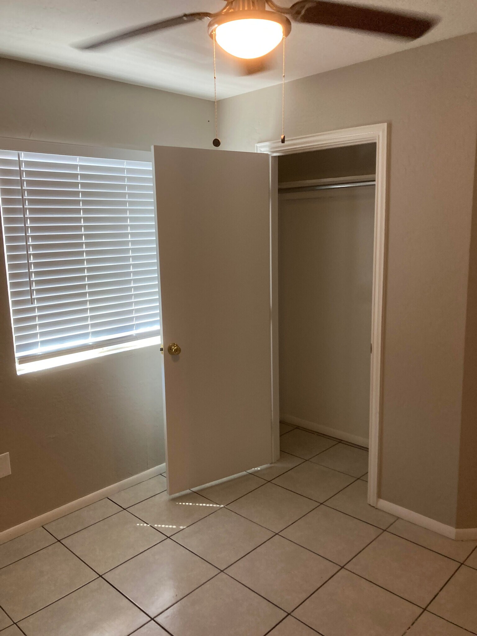 Bedroom 2 - 2405 E Pueblo Ave