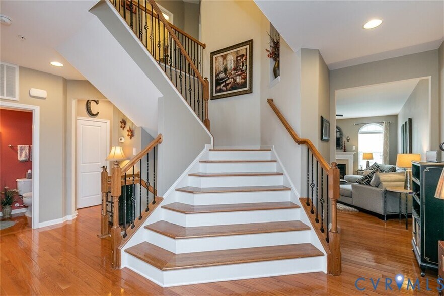 Building Photo - 1807 Liesfeld Parkway