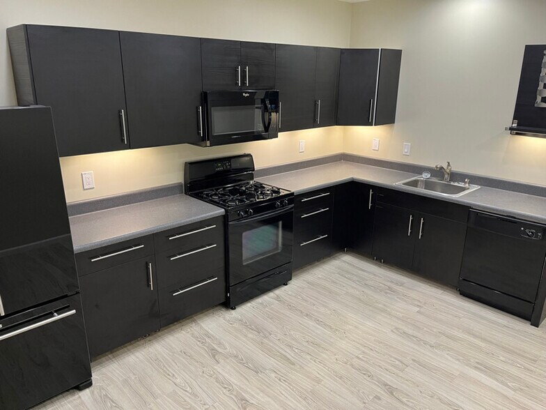 Building Photo - 5818 Buckner Creek Dr SE