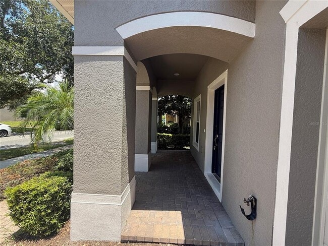 Building Photo - 12223 Citruswood Dr