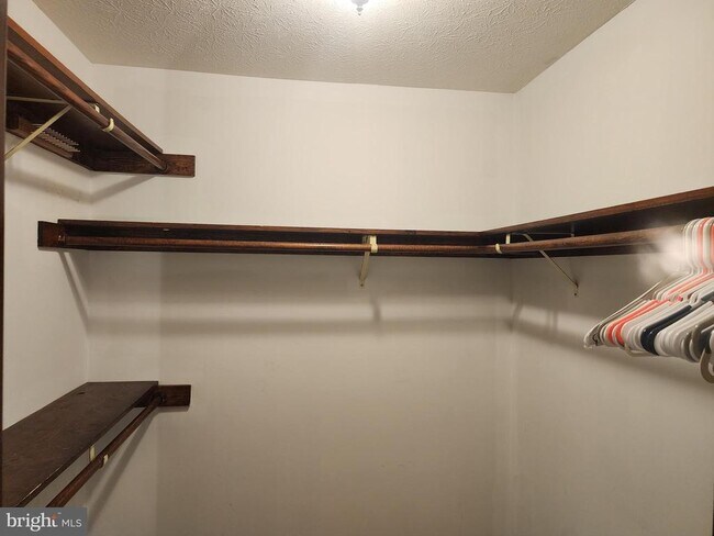 Building Photo - 23309 Sugar Maple Ct