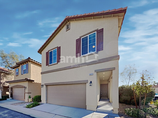 Building Photo - 10623 Occlusion Ct