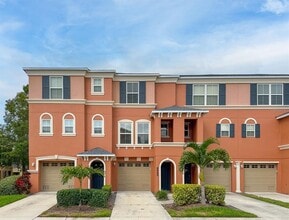 Building Photo - 8860 White Sage Loop