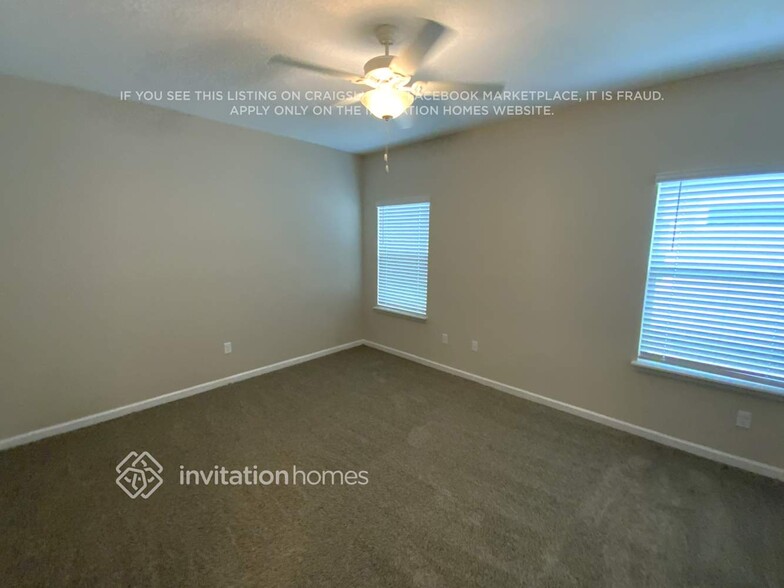 Building Photo - 9829 Lemon Balm Wy