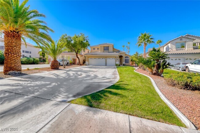 Building Photo - 1002 Prestige Meadows Pl