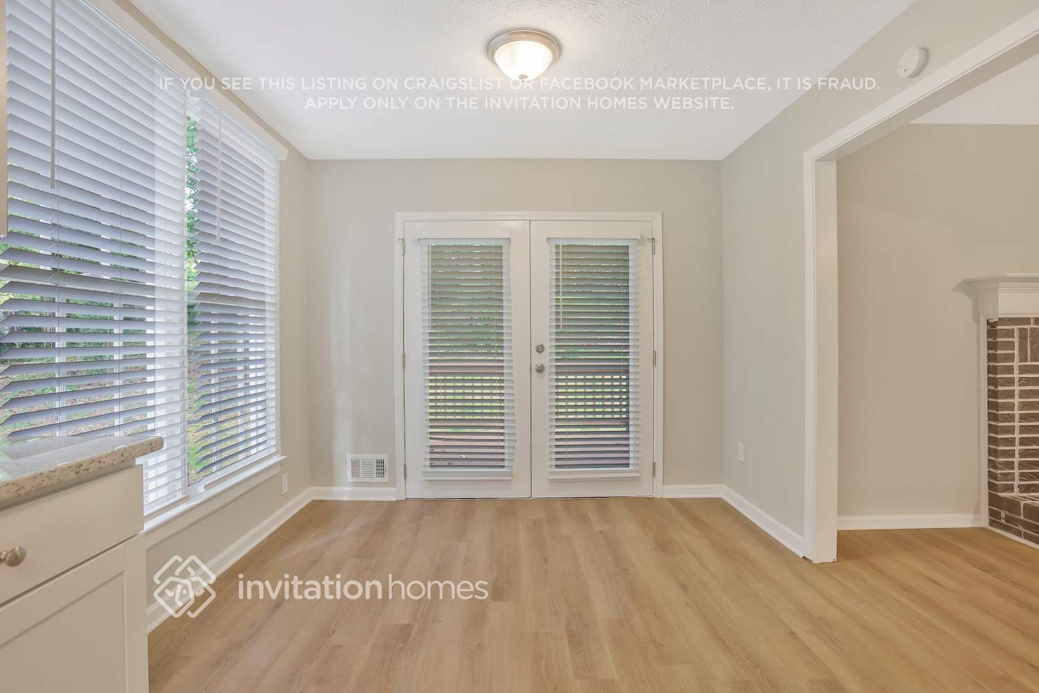 Building Photo - 5900 Branden Hill Ln