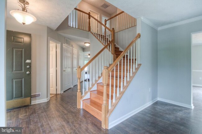 Building Photo - 11 St Williams Way