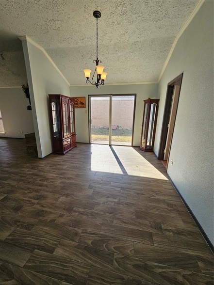 Building Photo - 8319 Wind Veil Dr