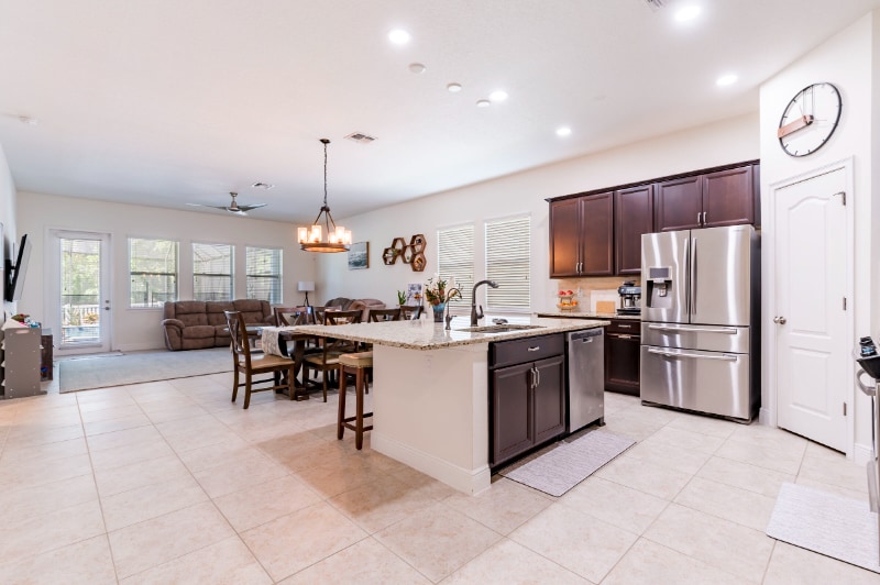 Building Photo - 11508 Quiet Forest Dr