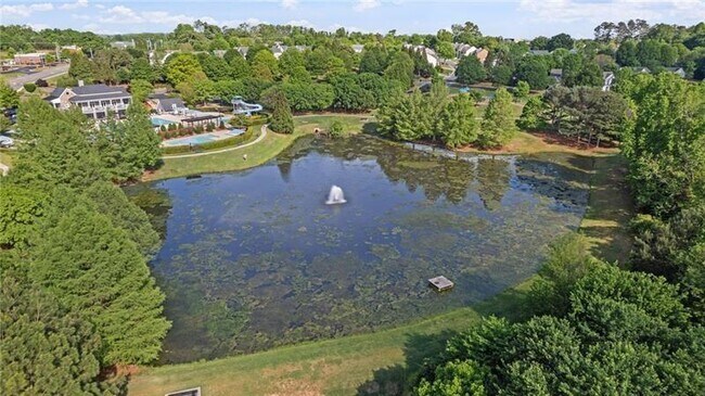 Building Photo - 3525 Elder Field Ln