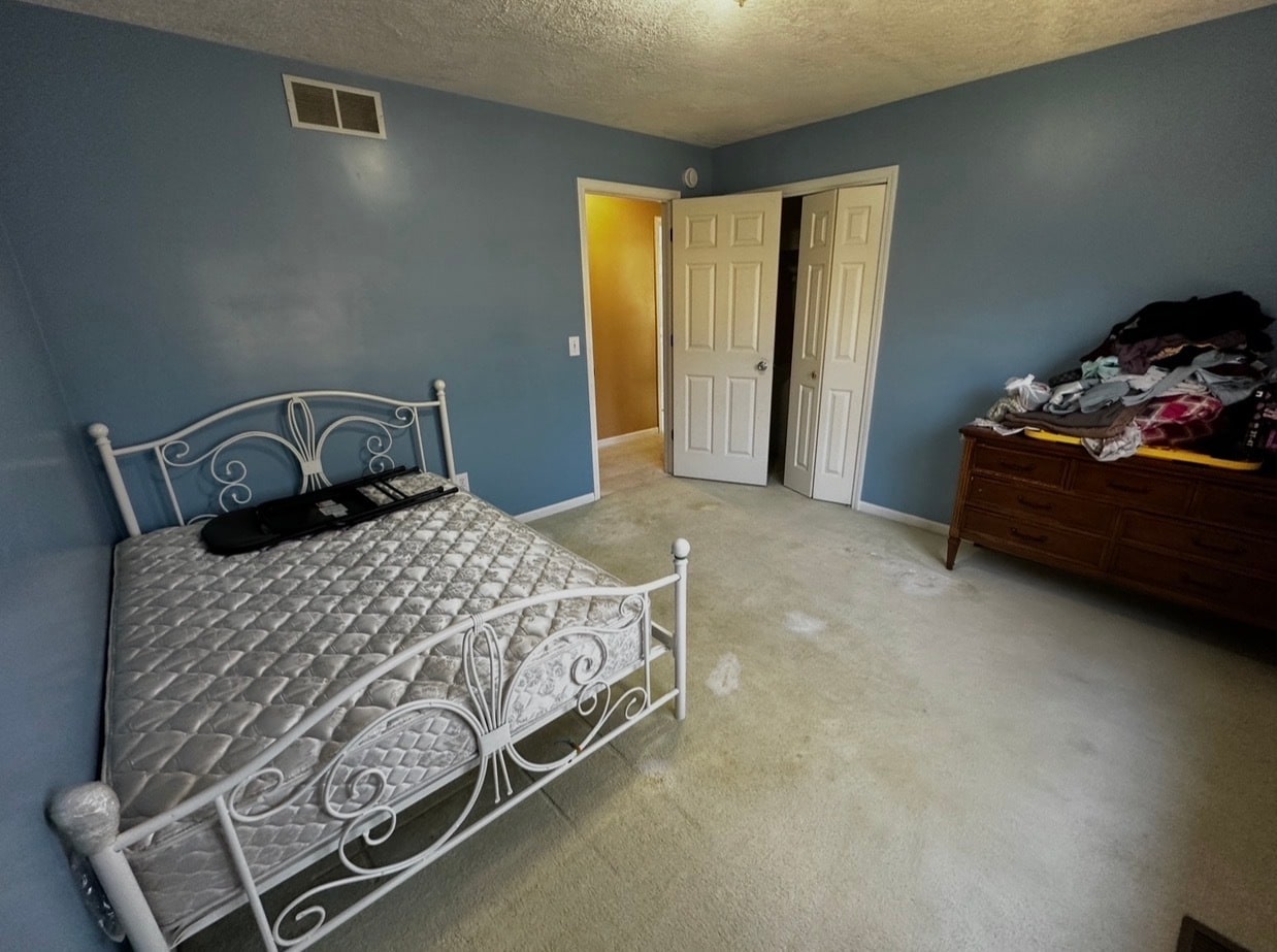 Building Photo - 4263 Goldenwood Dr