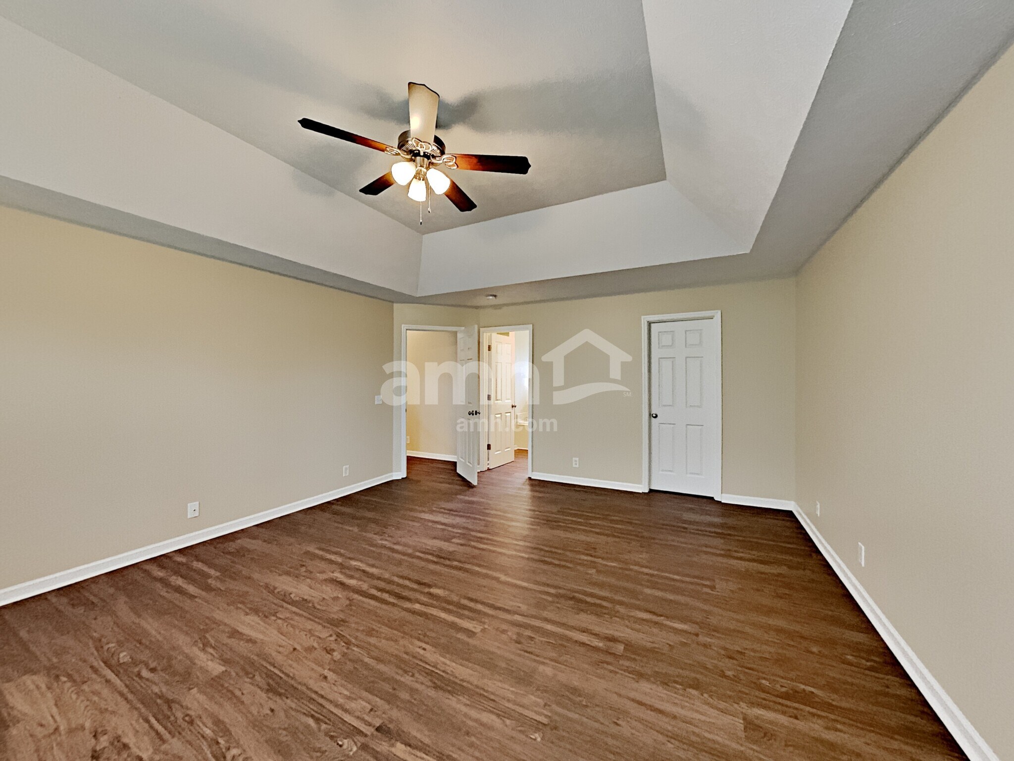 Building Photo - 7409 Campton Rd
