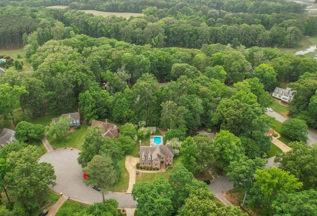 Building Photo - Immaculate Home In Gatling Point!