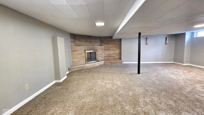 Building Photo - 4136 E Pleasant Run Parkway North Dr