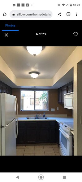 Building Photo - 12445 N 21st Ave