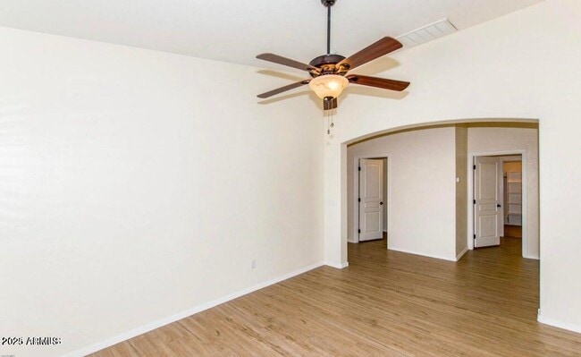 Building Photo - 1883 N Desert Willow St