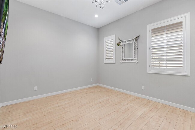 Building Photo - 155 Malpaso St