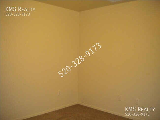 Building Photo - 10569 E Forest Falls Ct