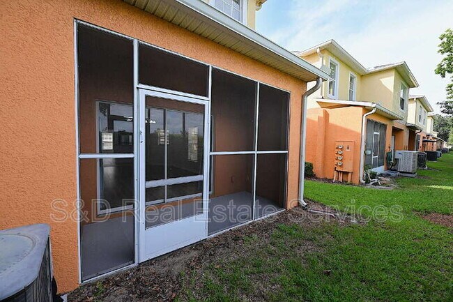Building Photo - 4219 Winding Vine Dr