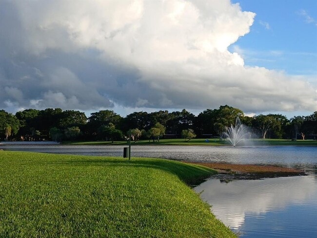 Building Photo - 15300 SW 106th Terrace