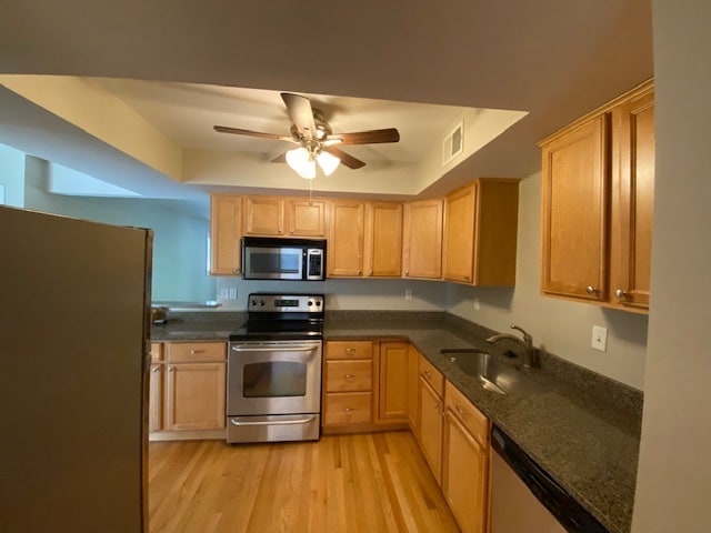 Building Photo - 1843 Fernspring Cove