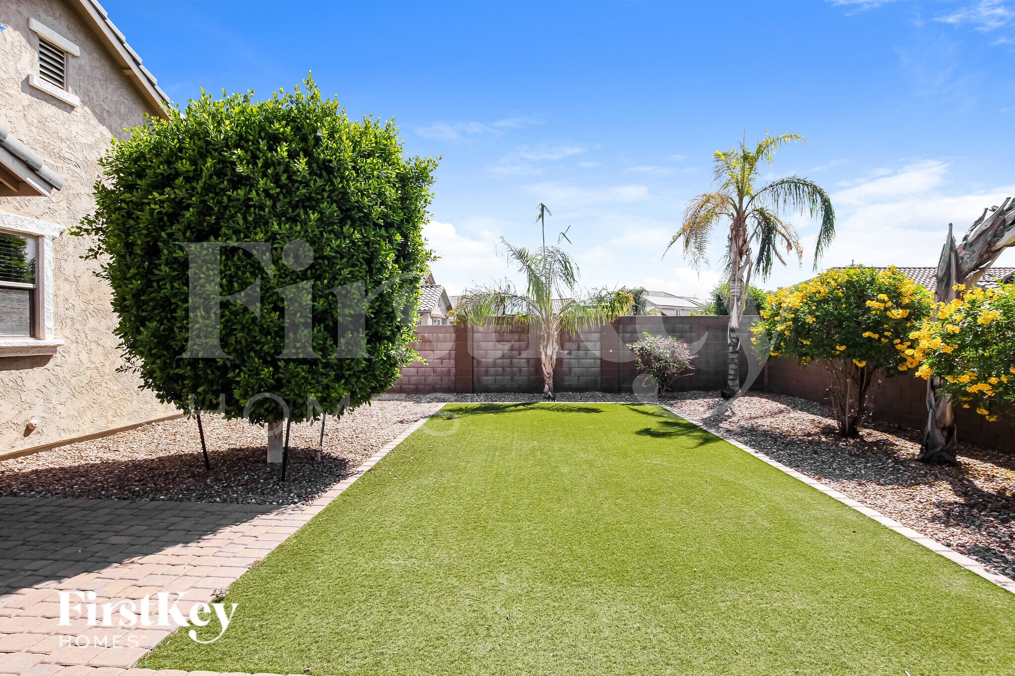 Building Photo - 12059 W Desert Sun Ln