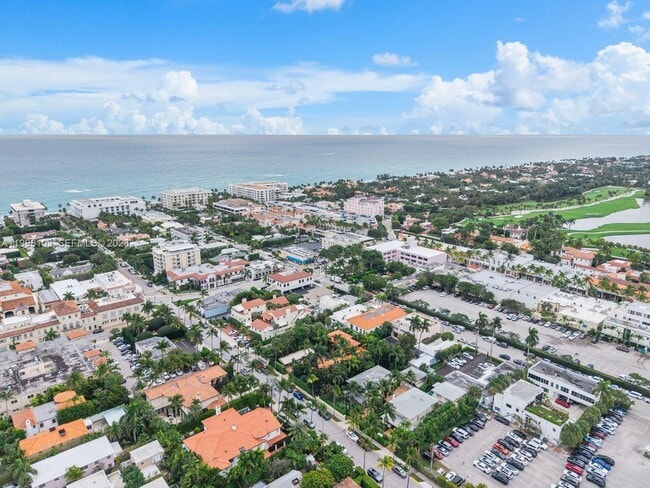 Building Photo - 226 Chilean Ave