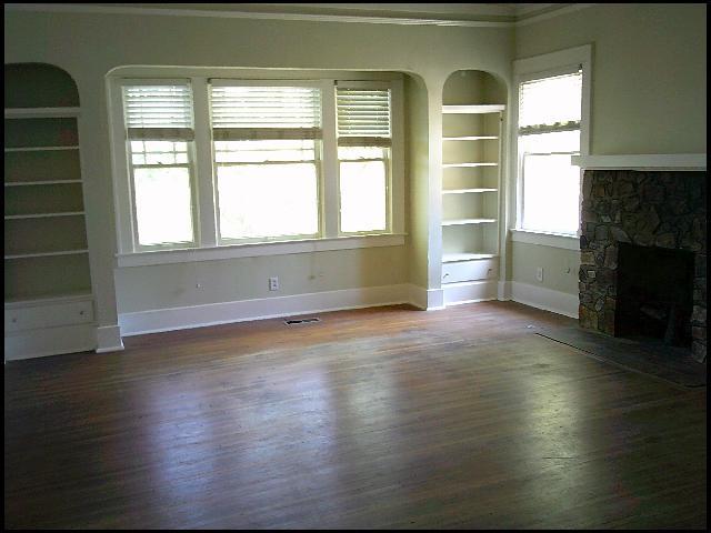 Building Photo - 106 Fountain Ave