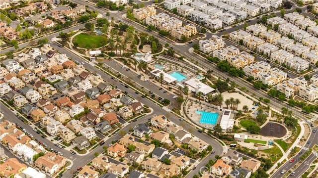 Building Photo - 145 Mongoose