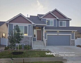 Building Photo - 1613 102nd Ave Ct