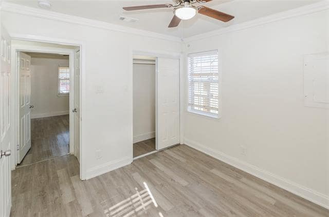 Building Photo - 4302 Glenhaven Dr
